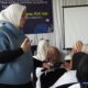 Komisi IX DPR RI Ajak Masyarakat Kawal Bersama Program MBG