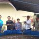 KNPI Kota Cirebon Panen Perdana Ikan Lele, Dorong Kemandirian Pemuda dan Ketahanan Pangan