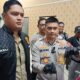 Sindikat Ganjal ATM Antar Pulau Dibongkar, Polres Cirebon Kota Tangkap Pelaku di Jakarta