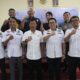 Rakercab KONI Digelar, Kota Cirebon Pasang Target Prestasi PORPROV
