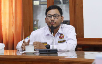 Polemik Pimpinan Kota Cirebon Disorot, Karang Taruna : Lebih Baik Fokus Visi Misi