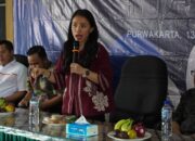 Program MBG Punya Peran Krusial dalam Memperkuat Perekonomian Warga Lokal
