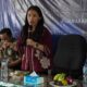 Program MBG Punya Peran Krusial dalam Memperkuat Perekonomian Warga Lokal