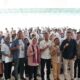 Sosialisasi Program MBG di Kota Bogor, DPR RI Dorong Penguatan Gizi untuk Cetak Generasi Unggul