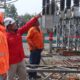 Hari Buruh, PLN Perkuat Keandalan Sistem Kelistrikan Industri di GI Kosambi Baru