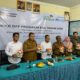 TJSL PLN PERMATA 2026 Bantu UMKM Karyamulya Cirebon Tumbuh Berkelanjutan
