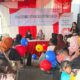 Cegah Stunting Sejak Dini, Alfamidi Edukasi 100 Orang Tua Balita di Cirebon soal Pentingnya Protein