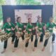 Siswi SMP Negeri 5 Kota Cirebon Raih Juara Tari Kreasi FLS3N