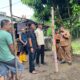 Effendi Edo Pastikan Penanganan Banjir Drajat Berjalan Cepat dan Tepat