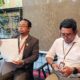 Akun Media Sosial Disomasi usai Mengunggah Informasi DPO
