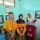Siswa SMPN 12 Kota Cirebon Torehkan Prestasi di FLS3N dan OSPENAS 2026