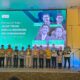 Refleksi Reformasi, ICMI di Cirebon Tekankan Pentingnya Pendidikan dan Ekonomi