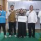 Sambut Hari Lahir Pancasila, PLN dan SMK Sehati Karawang Perkuat Link and Match Lewat Pelatihan Konversi Motor Listrik