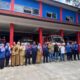 Komisi I DPRD Dorong Pemkot Cirebon Optimalkan Hidran dan Tambah Mobil Rescue Damkar