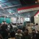 Program MBG Hadir di Desa Arbiantuwung, Pemerintah Tekankan Pentingnya Edukasi Gizi ke Masyarakat