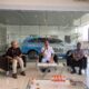 Mobilitas Kuningan Makin Modern, Auto2000 Perkenalkan Veloz Hybrid EV