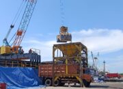 Pelabuhan Cirebon, Nadi Logistik Pantura yang Diam-Diam Menopang Industri Jawa Barat