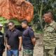 Teknologi Pengolahan Sampah Dislitbangad Dapat Apresiasi Pemprov Jabar