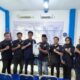 Terpilih Lagi, Syarief Siapkan Mesin Muda PAN Kota Cirebon Hadapi Pemilu 2029