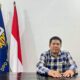 KNPI Kota Cirebon Ajak Wali Kota dan Wakil Duduk Satu Meja Demi Cirebon SETARA