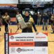 Pebasket Muda asal Cirebon Ariqa Shafa Bersinar, SMA Jubilee Jakarta Juara HSBC 2026