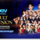 Result & Reunion Indonesian Idol Season XIV Digelar Malam Ini, Celyna Grace atau Niki Becker yang Jadi Idola Baru Indonesia?