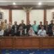 SMSI Kota Cirebon dan BI Bangun Kemitraan Strategis untuk Informasi Publik