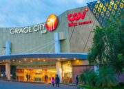 Setda Kota Cirebon Segera Boyong ke Grage City Mall, Persiapan Capai 90 Persen
