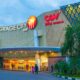 Setda Kota Cirebon Segera Boyong ke Grage City Mall, Persiapan Capai 90 Persen