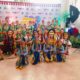Srikandi Cirebon Wakili Kota Udang di Indonesia World Dance Festival 2026