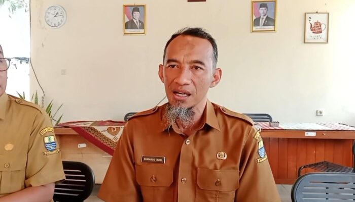 7 ASN Pemkot Cirebon Diberhentikan Gajinya, Imbas 10 Hari Tak Masuk Kerja