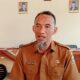 7 ASN Pemkot Cirebon Diberhentikan Gajinya, Imbas 10 Hari Tak Masuk Kerja