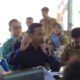 Komisi I DPRD Dorong DKIS Lebih Agresif Sebarkan Informasi Pembangunan di Kota Cirebon