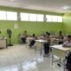 Setahun Berjalan, SR Kota Cirebon Ubah Kebiasaan dan Karakter Anak dari Keluarga Miskin