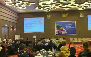 Pemerataan Pendidikan Jadi Sorotan, INOVASI Jabar Gandeng Cirebon dan Sumedang
