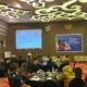 Pemerataan Pendidikan Jadi Sorotan, INOVASI Jabar Gandeng Cirebon dan Sumedang