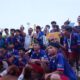 SMPN 4 Kota Cirebon Juara Gala Siswa Indonesia 2026, Menang Dramatis Lewat Adu Penalti