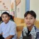 Siswa SMPN 1 Kota Cirebon Raih Juara 1 Pantomim FLS3N 2026