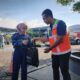 Hari Lingkungan Hidup 2026, Astra Tol Cipali Edukasi Pengelolaan Sampah di Rest Area KM 164