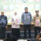 WTP Ke-11 Beruntun, Bukti Komitmen Pemkab Cirebon Kelola Keuangan Akuntabel
