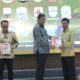 Pemda Kota Cirebon Pertahankan Opini WTP ke-10