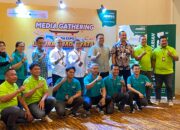 Adira Expo Hadir di Cirebon, Wujudkan Liburan Impian dengan Promo Pembiayaan dan Kesempatan Umrah