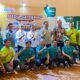 Adira Expo Hadir di Cirebon, Wujudkan Liburan Impian dengan Promo Pembiayaan dan Kesempatan Umrah