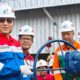CISEM II Resmi Beroperasi, PGN Group Perkuat Konektivitas Infrastruktur Gas Bumi Nasional