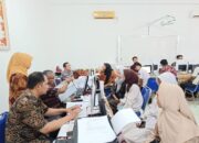 PCMB SMA di Kota Cirebon Sering Berubah, Ini Penyebabnya