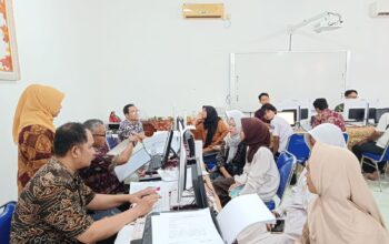 PCMB SMA di Kota Cirebon Sering Berubah, Ini Penyebabnya