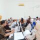 PCMB SMA di Kota Cirebon Sering Berubah, Ini Penyebabnya