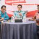 Rangkaian Hari Jadi ke-599 Cirebon Dimulai, Masyarakat Diajak Terlibat Aktif