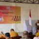 Hanura Kota Cirebon Siap Bangkit, Bidik Kembalikan Fraksi di DPRD