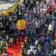 Kota Cirebon 599 Tahun: Inflasi Terkendali, WTP Terjaga, Kemiskinan Masih Jadi Tantangan